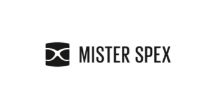 Mister Spex